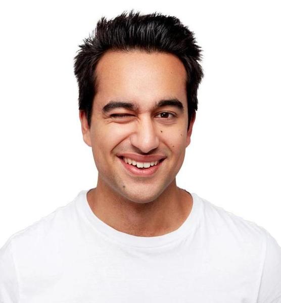 52705 tristank print 002  copy 