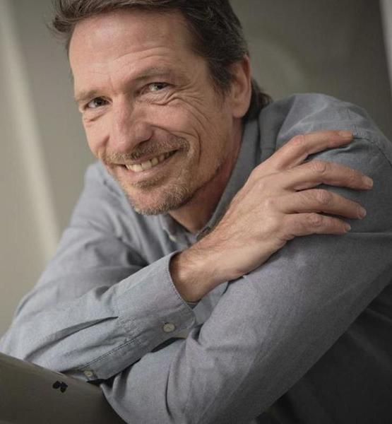 53076 christoph wielinger foto stephen petrat 3644  copy 