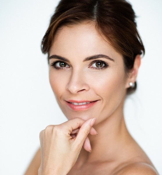 53132 ag1a8327 klein