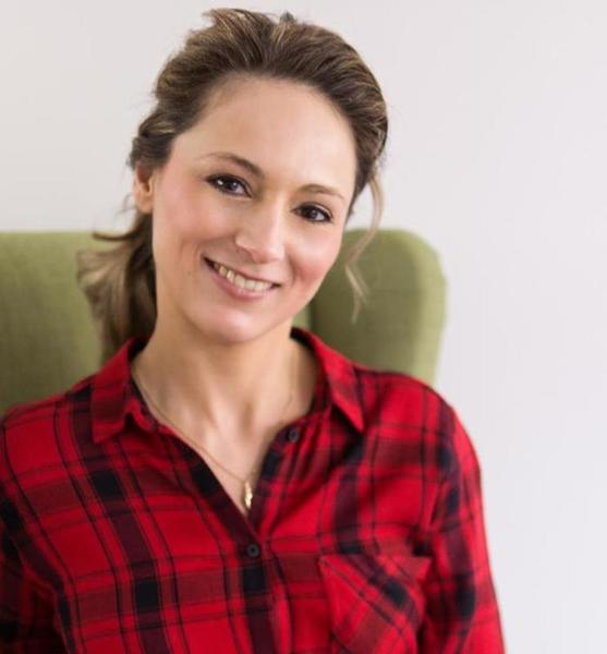 53754 web 190218 14 28 22 patrizia sapienza 1st 2 bearbeitetthorben heks photography