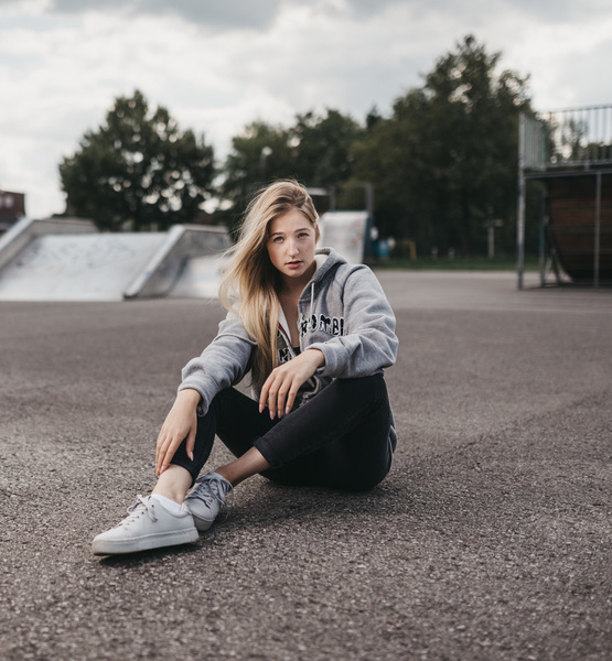 55127 lifestyle 20170813 kim skaterbahn 0024 2
