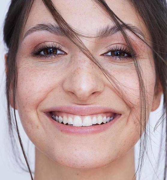 55262 foto 03.05.19  17 50 58