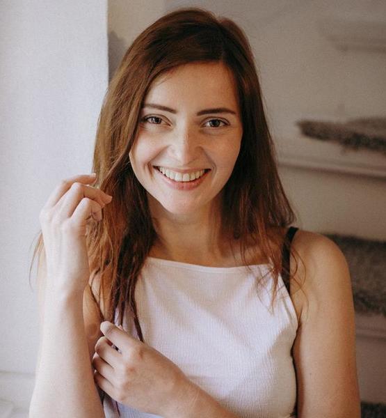 55760 zuzanna 100