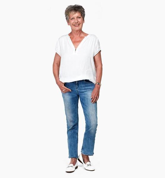 55846 bettinakoch 040