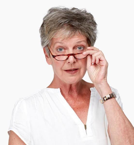 55847 bettinakoch 037