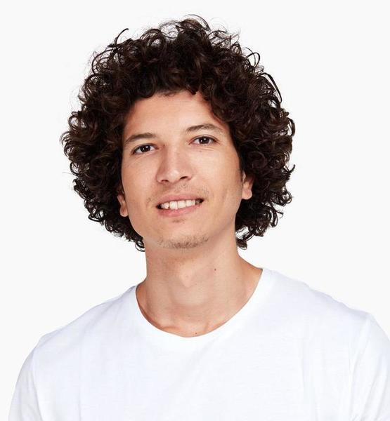 55911 mokourdi 001