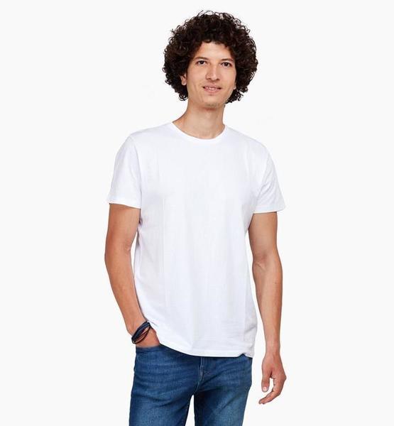 55914 mokourdi 004