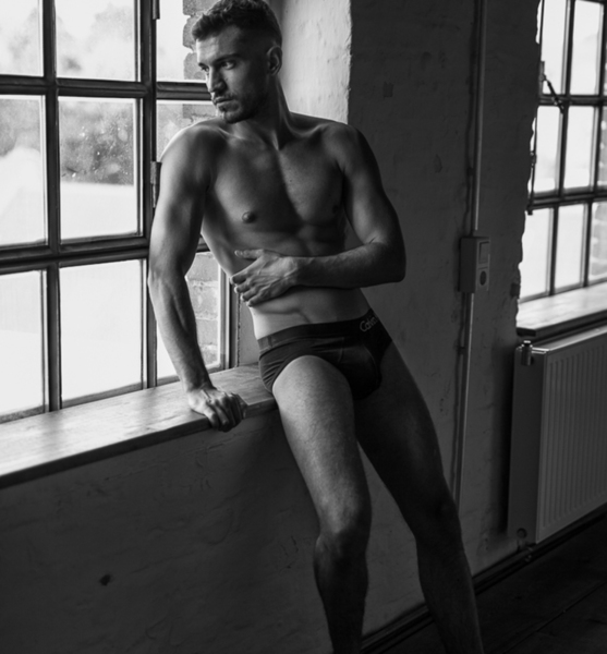 57182 sebastian o.  6 