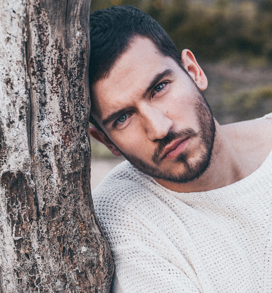 57183 sebastian o.  11 