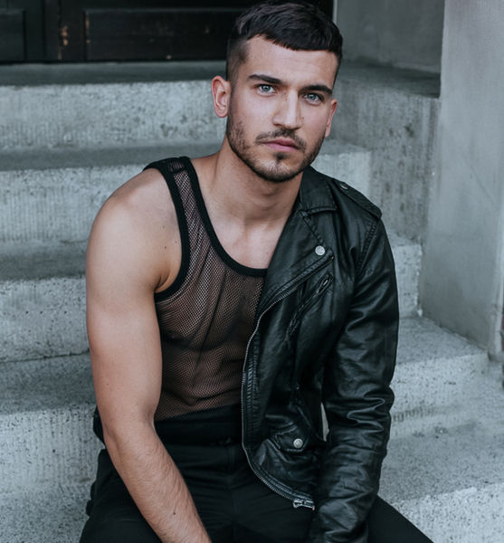 57184 sebastian o.  2 