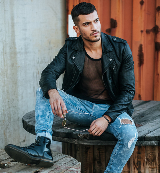 57185 sebastian o.  3 