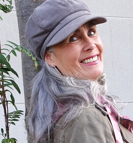 57834 20190909 193141