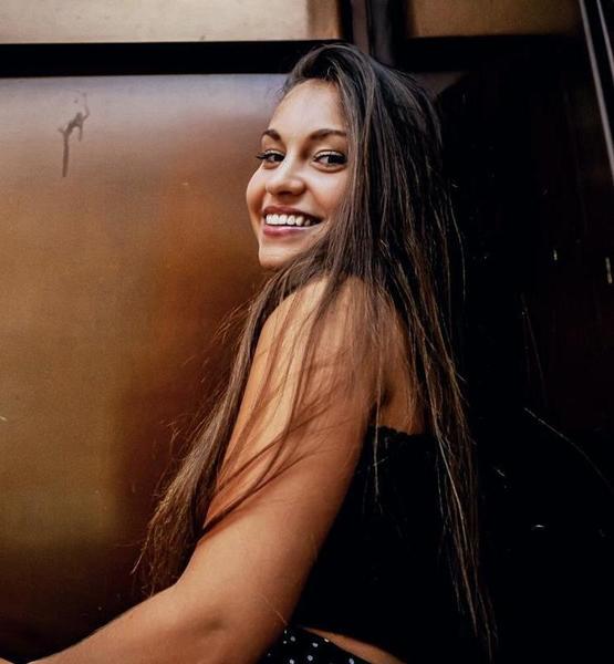 58211 img 8232 facetune 10 09 2019 23 13 23  copy 