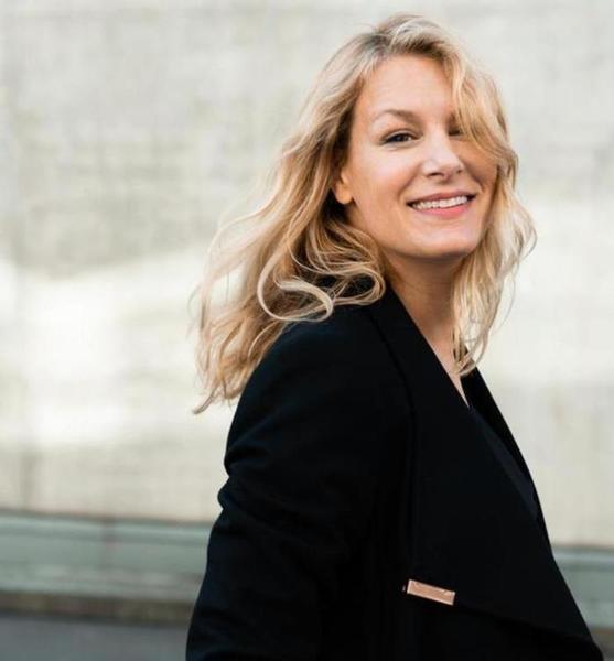 58476 luis zeno kuhn portrait photography munich nina brandhoff 01004  copy 