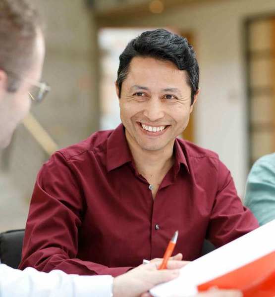 58813 alejandro arbeitsprobe10