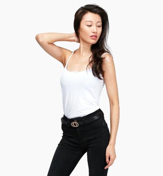 59207 thao drjenniferfischer 033