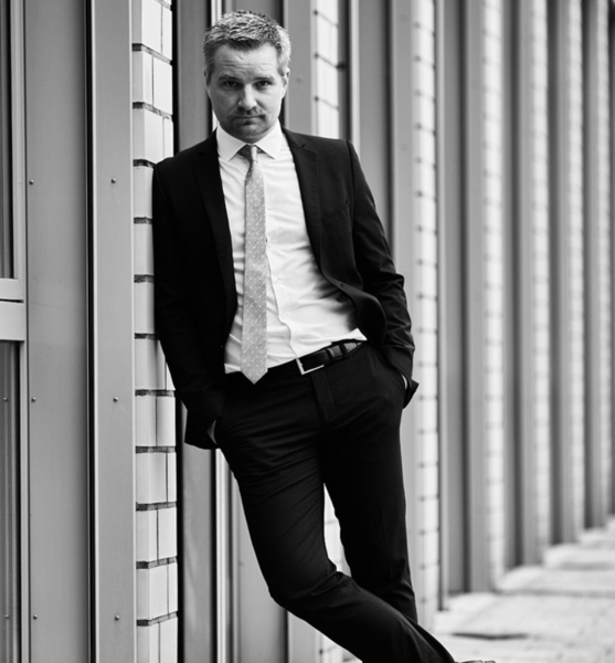 59804 daniel drjenniferfischer 015