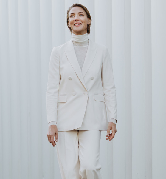 60344 britta f by rose time 2400px 21 kopie