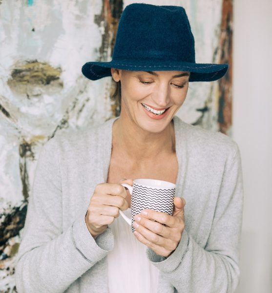 60345 britta f by rose time 2400px 12 kopie