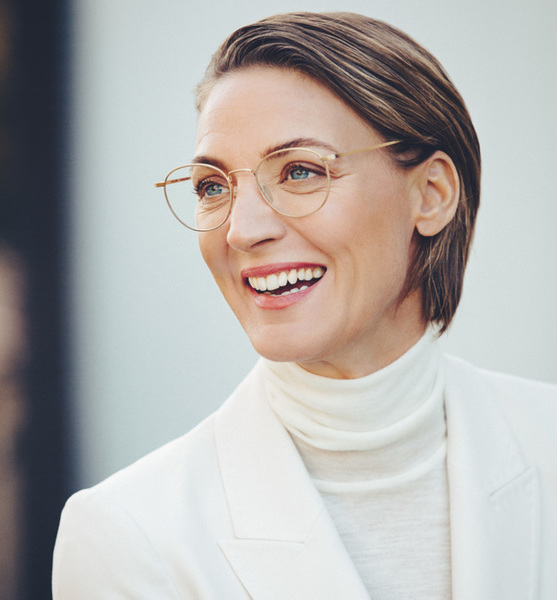 60346 britta f by rose time 2400px 24 kopie