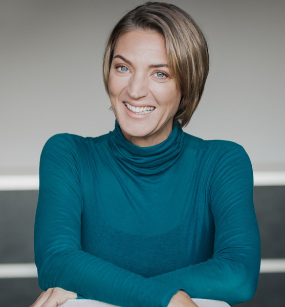 60347 britta f by rose time 2400px 2 kopie