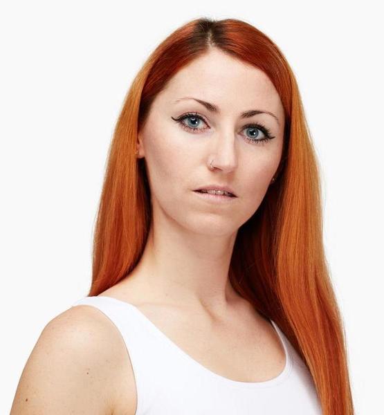 60463 raphaelas drjenniferfischer 021