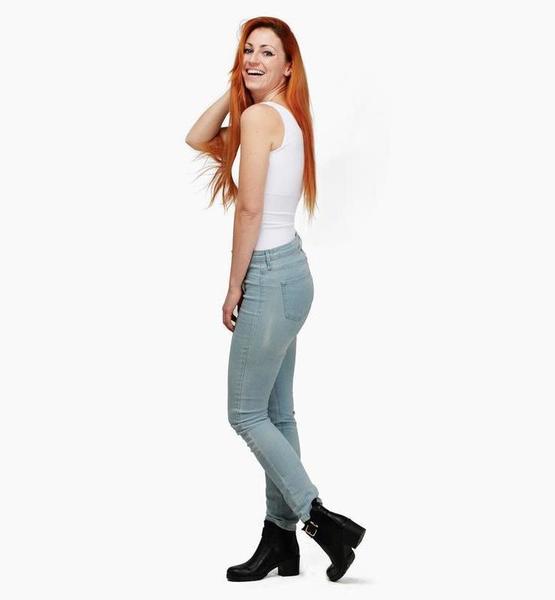 60464 raphaelas drjenniferfischer 025