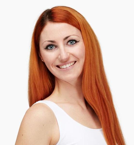 60465 raphaelas drjenniferfischer 022