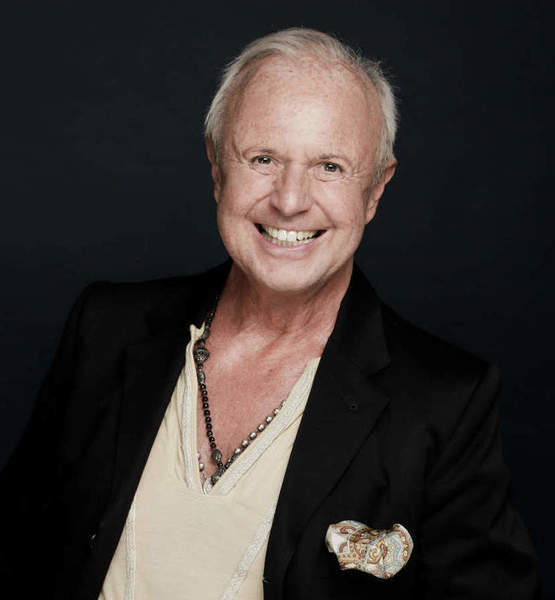 61739 d7cfbd4c 5278 40f6 8460 45d0412a95de