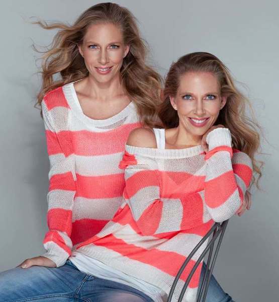 61989 millertwins 04