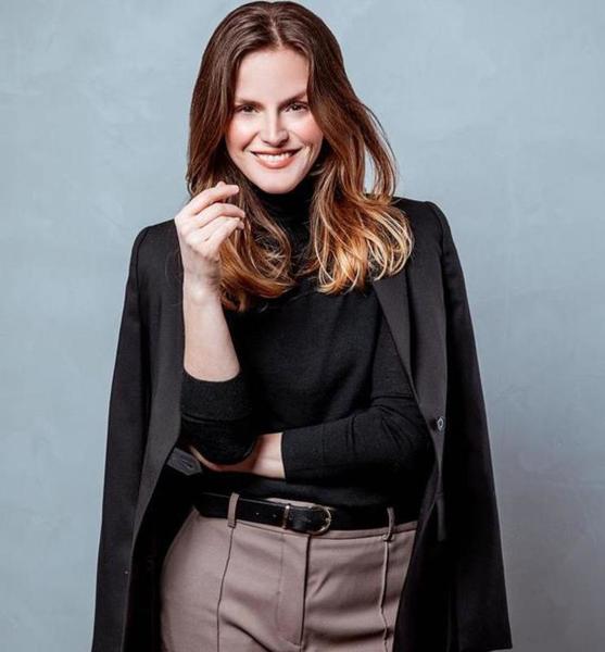 64540 lisakriegfotografie  f1a2726 1