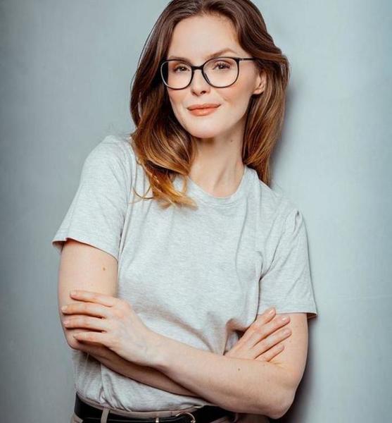 64541 lisakriegfotografie  f1a3096 1