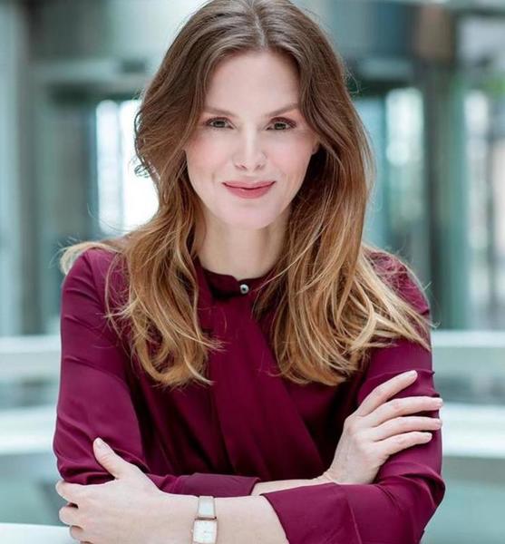 64542 lisakriegfotografie  f1a2294 1