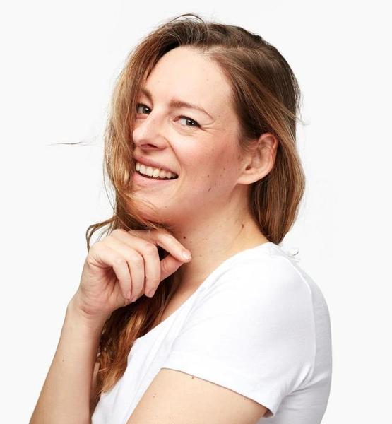 65038 stefanie drjenniferfischer 026
