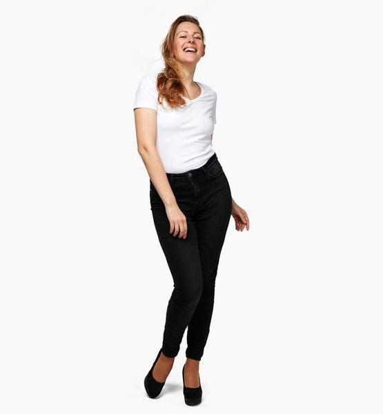 65039 stefanie drjenniferfischer 030