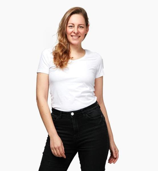 65040 stefanie drjenniferfischer 029