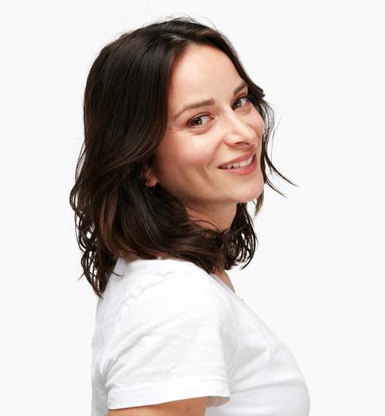 65053 vivianagaletta drjenniferfischer 016