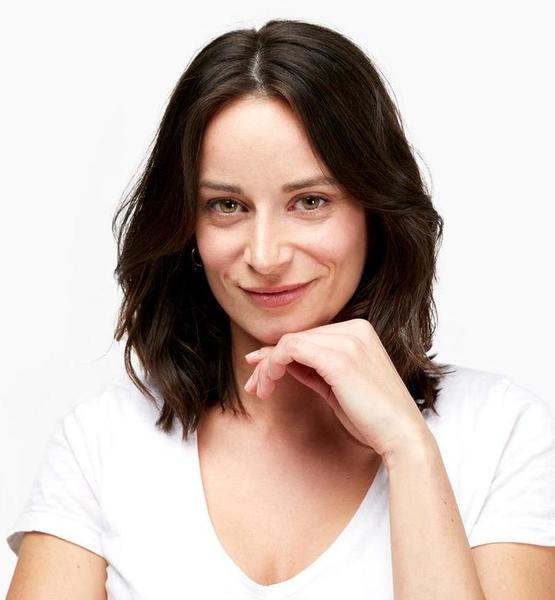 65054 vivianagaletta drjenniferfischer 017