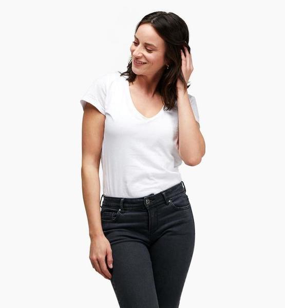 65055 vivianagaletta drjenniferfischer 018