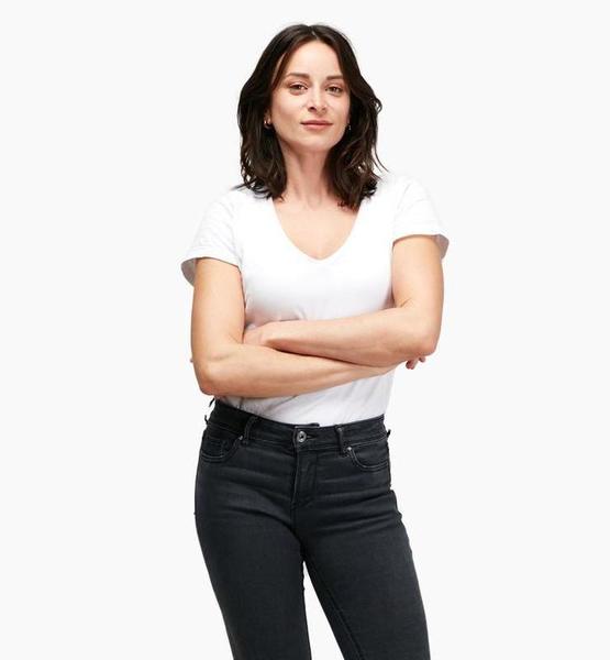 65057 vivianagaletta drjenniferfischer 019