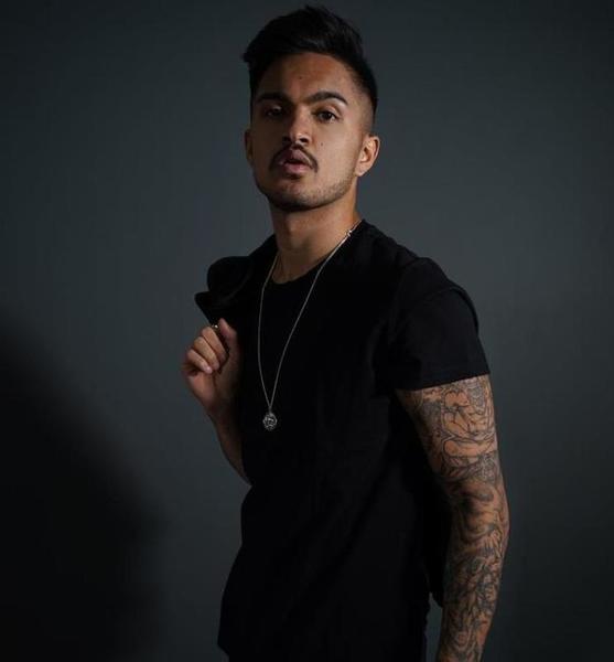 65400 202005038556752756665363233