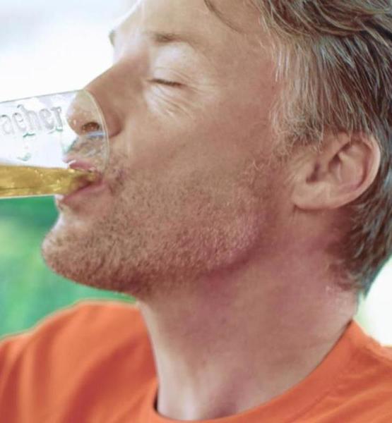 65476 christian jacob krombacher