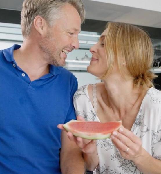 65477 christian jacob siematic 03