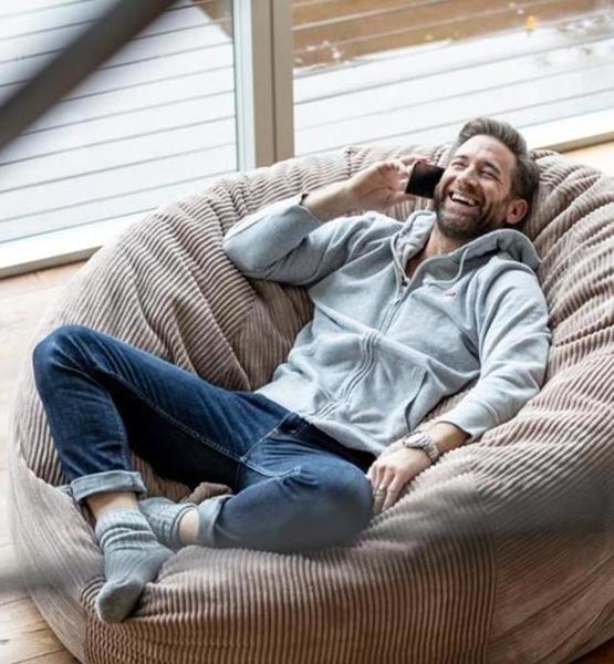 66041 sascha kalupke 2019 03