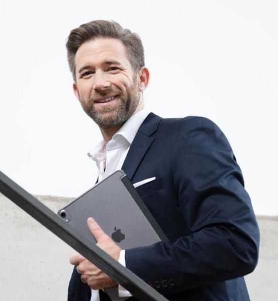 66042 sascha kalupke 2019 10