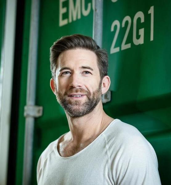 66043 sascha kalupke 2019 08