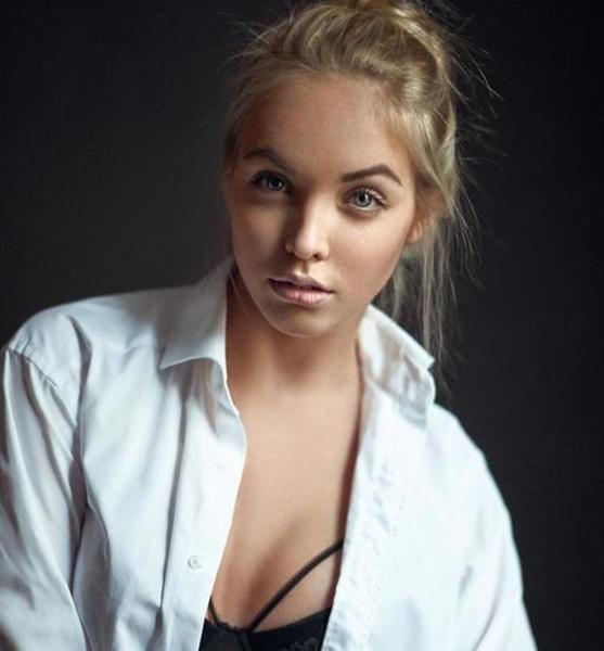 66453 b9df6ee9 b9af 4bfe 9e2c 8f9c23f8f7b7