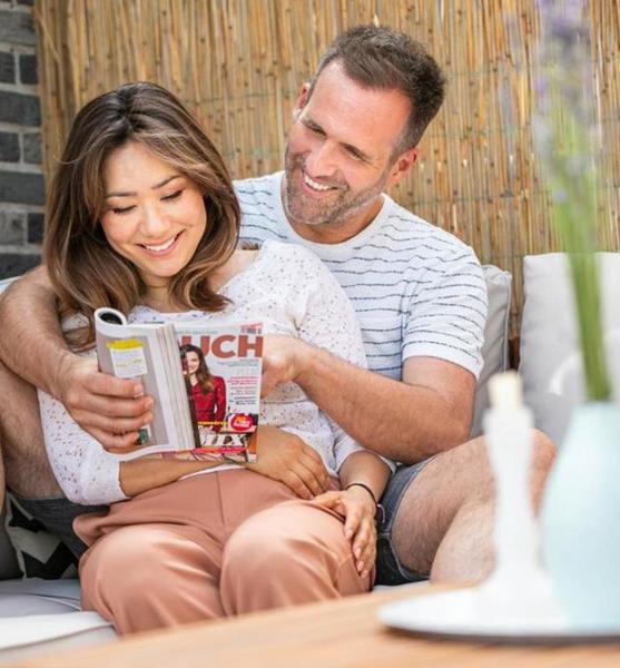 66473 jens christ rb  1 