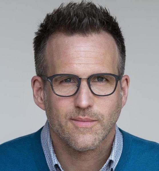 66474 jens christ ag  3 