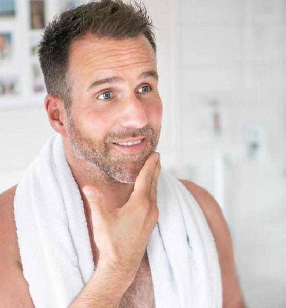 66476 jens christ rb  5 